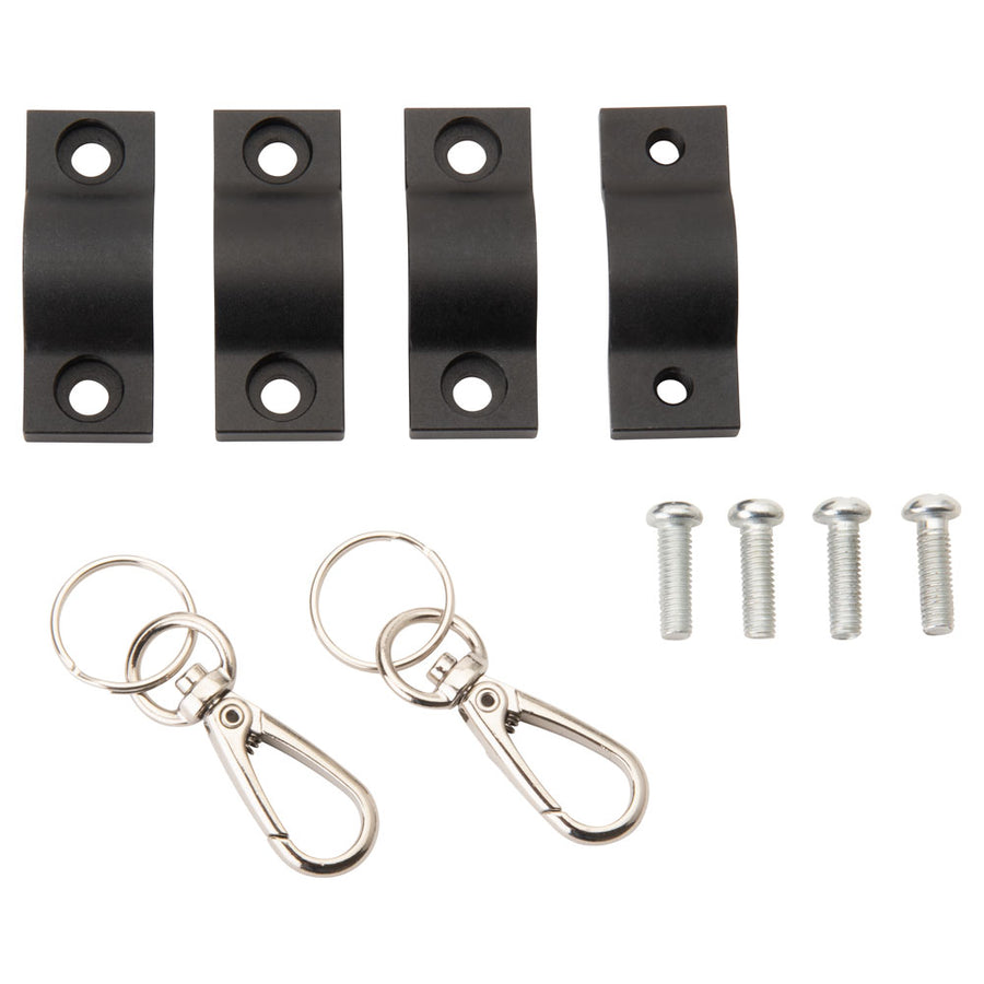 Gorilla Whips Metal Grommets for Twisted MAX Whips#mpn_FMC-MX-3002